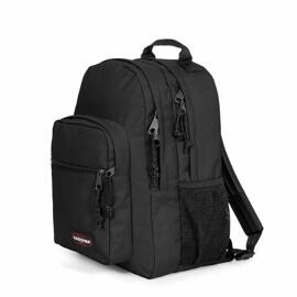 Freizeitrucksack Freizeitrucksack EASTPAK