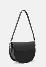 Weekender Weekender Weekender SEIDENFELT