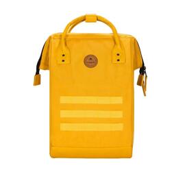 Computerrucksack Computerrucksack CABAIA