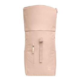 Funktionsrucksack Funktionsrucksack Got Bag