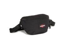 Gürteltasche Gürteltasche Eastpak