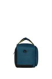 Bordcase Bordcase AMERICAN TOURISTER