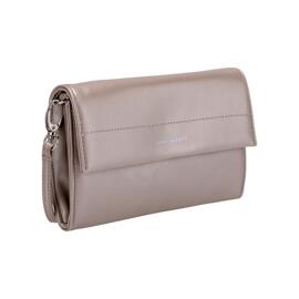 Clutch Clutch Clutch Gerry Weber women bags & small leather goods