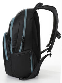 Freizeitrucksack Freizeitrucksack NITRO