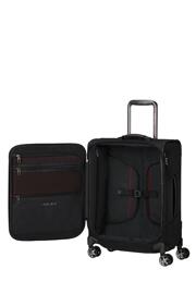 Trolley Trolley SAMSONITE