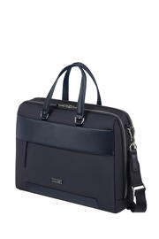 Laptoptasche Laptoptasche SAMSONITE
