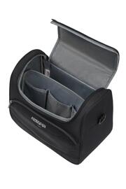 Kosmetikkoffer Kosmetikkoffer AMERICAN TOURISTER