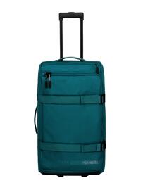 Rollenreisetasche Rollenreisetasche travelite