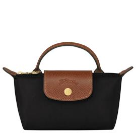 Kosmetiketui Kosmetiketui Kosmetiketui Longchamp
