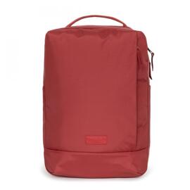 Freizeitrucksack Freizeitrucksack Eastpak