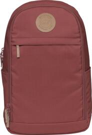 Funktionsrucksack Funktionsrucksack BECKMANN