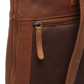 Funktionsrucksack Funktionsrucksack The Chesterfield Brand