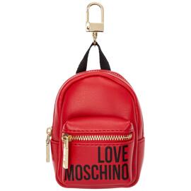 Accessoires Love Moschino