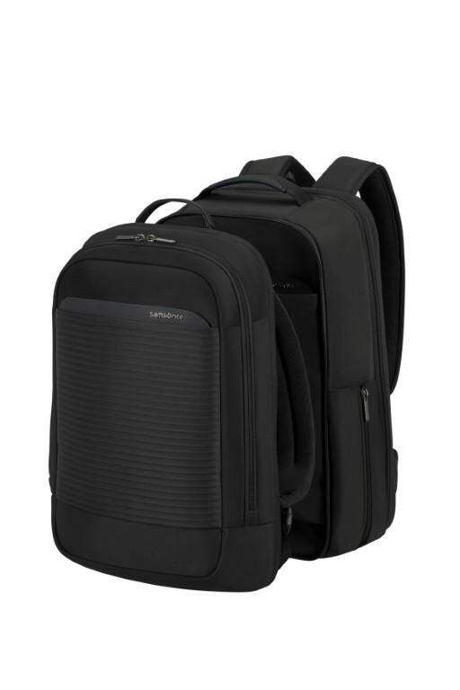 schlafsack nackt Baby aus Bio-Leinen 0.5 TOG Size:M - 170-180 cm (67-71 in) repair:display Vintage Aria ADT-1 Distortion