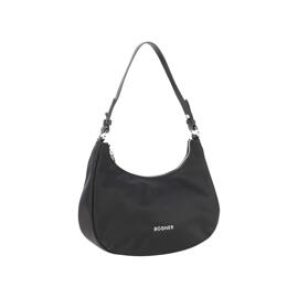 Hobo Hobo Hobo Bogner women bags & small leather goods