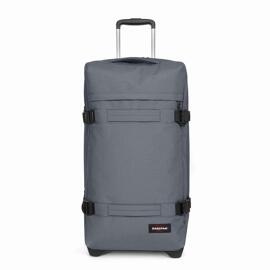 Koffer und Reisetaschen Eastpak