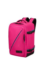 Bordcase Bordcase AMERICAN TOURISTER