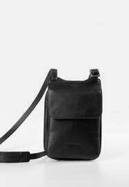 Sonstige Handtasche aunts & uncles