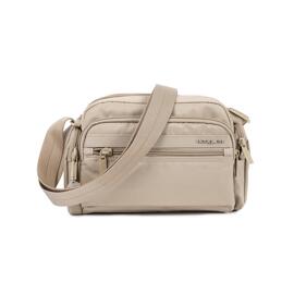 Handtasche mit Reißverschluss Handtasche mit Reißverschluss Handtasche mit Reißverschluss HEDGREN