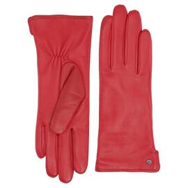 Damen-Handschuhe Damen-Handschuhe Damen-Handschuhe ADAX