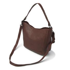 Handtasche mit Reißverschluss Handtasche mit Reißverschluss Handtasche mit Reißverschluss dR Amsterdam