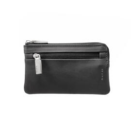 Schlüsseletui Schlüsseletui Maître small leather goods