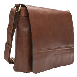 Handtasche mit Überschlag Handtasche mit Überschlag Handtasche mit Überschlag GERRY WEBER
