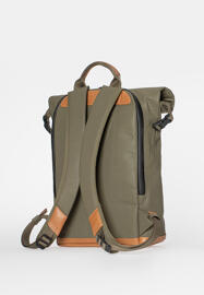 Freizeitrucksack Freizeitrucksack aunts & uncles