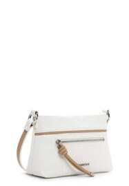 Crossbag Crossbag Crossbag EMILY & NOAH