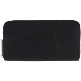 Langbörse JOOP! JEANS