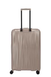 Trolley travelite