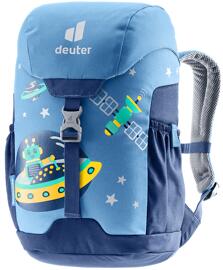 Kinderrucksäcke Kinderrucksack Kinderrucksack Kinderrucksack Deuter