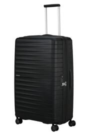 Schalentrolley mit 4 Rollen Schalentrolley mit 4 Rollen AMERICAN TOURISTER