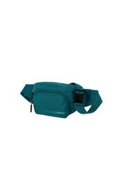 Gürteltasche Gürteltasche travelite