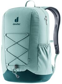 Daypack Deuter