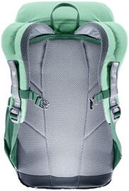 Kinderrucksäcke Freizeitrucksack Freizeitrucksack Deuter