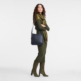 Hobo Hobo Hobo Longchamp