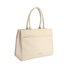 Cityshopper Cityshopper Cityshopper Bogner women bags & small leather goods