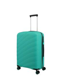 Schalentrolley mit 4 Rollen Schalentrolley mit 4 Rollen travelite