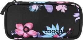 Etui Coocazoo