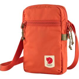 Business-Crossover Business-Crossover Fjällräven