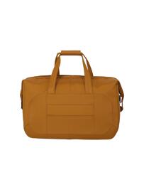 Weekender Weekender Weekender travelite