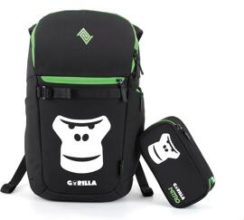 Freizeitrucksack Freizeitrucksack Nitro