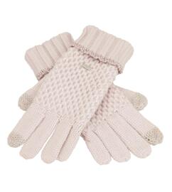 Damen-Handschuhe Damen-Handschuhe Damen-Handschuhe ANEKKE