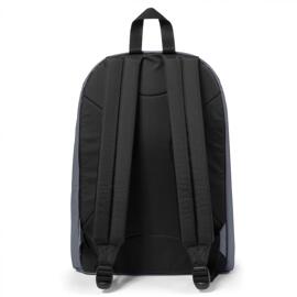 Computerrucksack Computerrucksack EASTPAK
