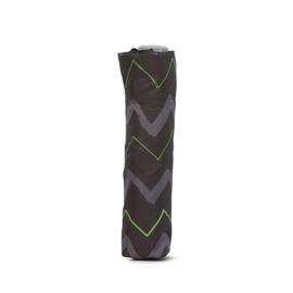 Taschenschirm Taschenschirm ERGOBAG