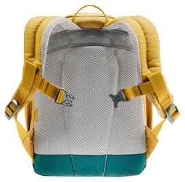 Kinderrucksäcke Kinderrucksack Kinderrucksack Kinderrucksack Deuter