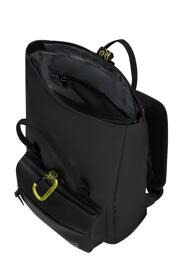 Freizeitrucksack Freizeitrucksack AMERICAN TOURISTER