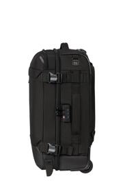 Businessrucksack Businessrucksack SAMSONITE