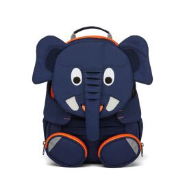 Kinderrucksack Kinderrucksack Kinderrucksack Kinderrucksack Affenzahn